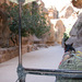 Petra