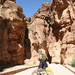 Petra