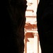 Petra