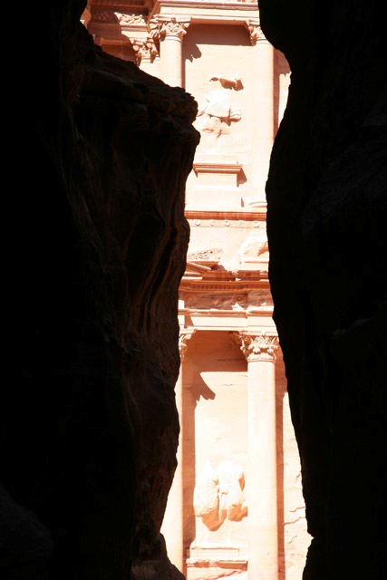 Petra