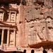 Petra