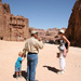Petra