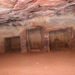 Petra