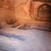 Petra