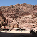Petra