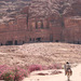 Petra