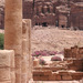 Petra