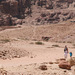 Petra