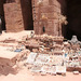 Petra