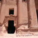 Petra