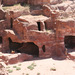 Petra