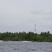 Øen