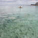 Stranden