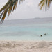 Stranden