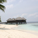 Stranden