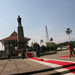 Colombo