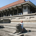 Colombo