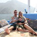 Familiebillede