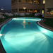 Pool. 