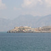 Hotellet 