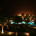 Hotellet