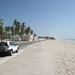 Strandvejen