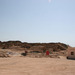 Khor Rouri 