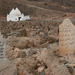 Bin Ali Tomb