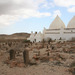 Bin Ali Tomb