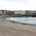 Mirbat
