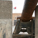Mirbat fort 