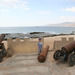 Mirbat fort