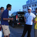 01. Nawras kontoret 7 AM