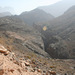 03. Snake Gorge